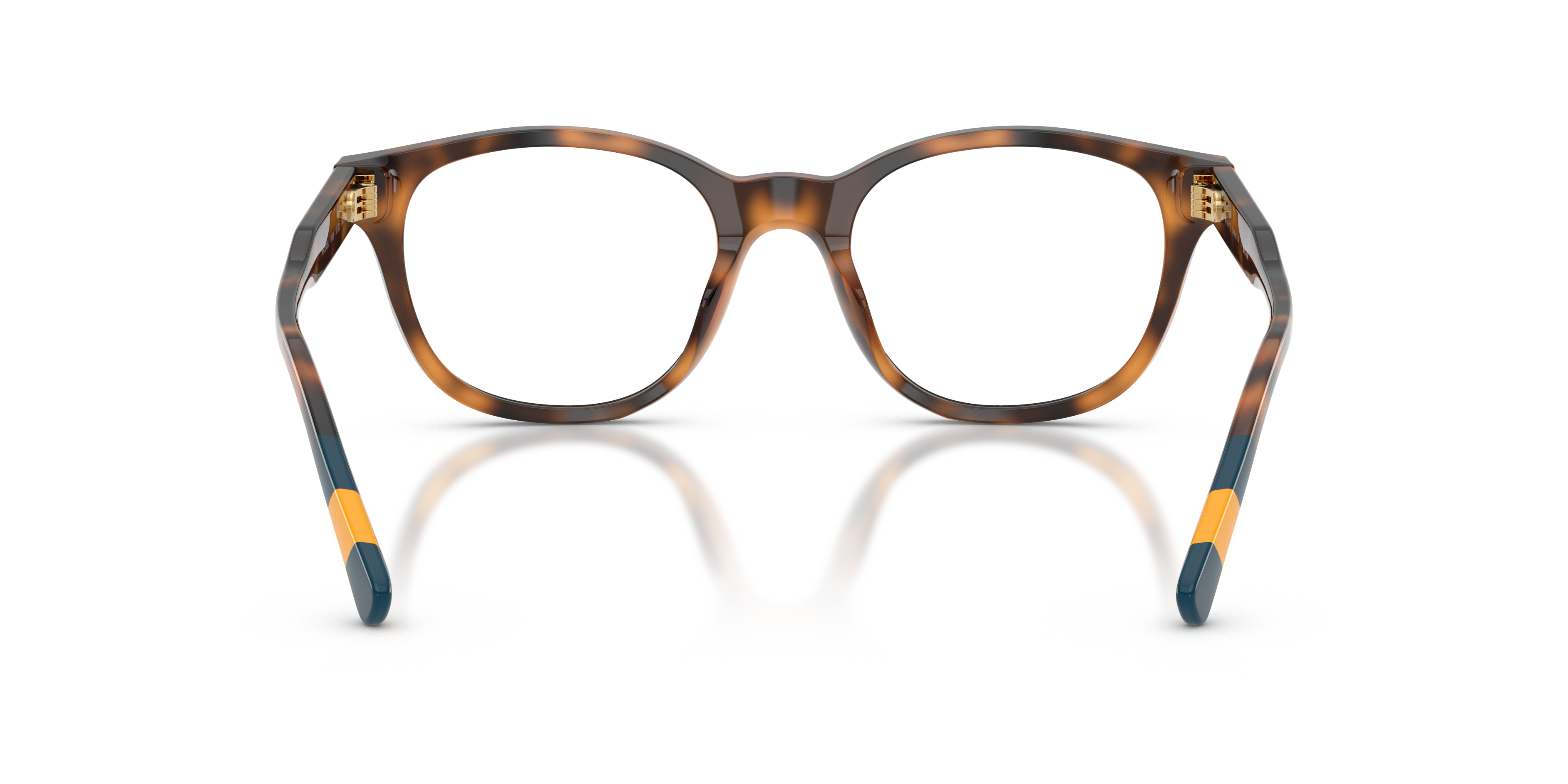 Polo Ralph Lauren PH2303U 5003  